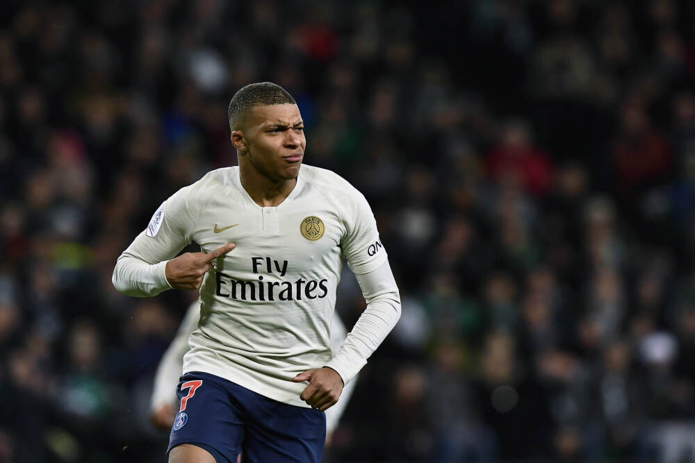 里昂：降统一企业中国目标价至10港元 续予“跑赢大市”评级